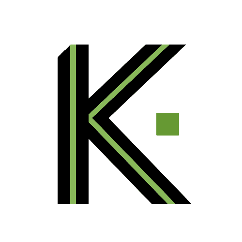 Spustili jsme nové webové stránky! - K-les wood product